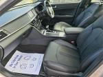 2016 KIA OPTIMA 4D SEDAN GT JF MY16