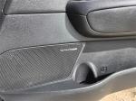 2016 KIA OPTIMA 4D SEDAN GT JF MY16