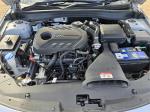 2016 KIA OPTIMA 4D SEDAN GT JF MY16
