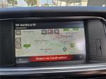 2016 KIA OPTIMA 4D SEDAN GT JF MY16
