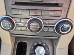 2011 LAND ROVER DISCOVERY 4 4D WAGON 3.0 SDV6 SE MY11