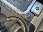 2011 LAND ROVER DISCOVERY 4 4D WAGON 3.0 SDV6 SE MY11