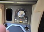 2011 LAND ROVER DISCOVERY 4 4D WAGON 3.0 SDV6 SE MY11