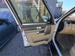 2011 LAND ROVER DISCOVERY 4 4D WAGON 3.0 SDV6 SE MY11