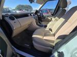 2011 LAND ROVER DISCOVERY 4 4D WAGON 3.0 SDV6 SE MY11