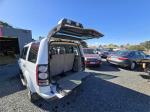 2011 LAND ROVER DISCOVERY 4 4D WAGON 3.0 SDV6 SE MY11
