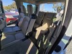 2011 LAND ROVER DISCOVERY 4 4D WAGON 3.0 SDV6 SE MY11
