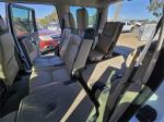 2011 LAND ROVER DISCOVERY 4 4D WAGON 3.0 SDV6 SE MY11