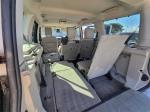 2011 LAND ROVER DISCOVERY 4 4D WAGON 3.0 SDV6 SE MY11