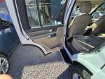 2011 LAND ROVER DISCOVERY 4 4D WAGON 3.0 SDV6 SE MY11