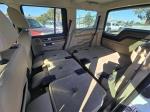 2011 LAND ROVER DISCOVERY 4 4D WAGON 3.0 SDV6 SE MY11