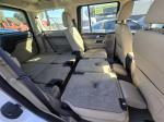 2011 LAND ROVER DISCOVERY 4 4D WAGON 3.0 SDV6 SE MY11