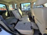 2011 LAND ROVER DISCOVERY 4 4D WAGON 3.0 SDV6 SE MY11