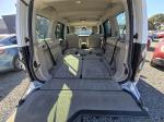 2011 LAND ROVER DISCOVERY 4 4D WAGON 3.0 SDV6 SE MY11