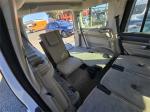 2011 LAND ROVER DISCOVERY 4 4D WAGON 3.0 SDV6 SE MY11