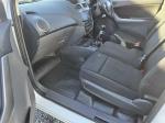 2017 MAZDA BT-50 C/CHAS XT (4x2) MY17 UPDATE