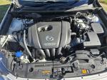 2016 MAZDA CX-3 4D WAGON MAXX (FWD) DK