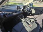 2016 MAZDA CX-3 4D WAGON MAXX (FWD) DK