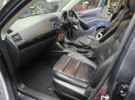 2012 MAZDA CX-5 4D WAGON GRAND TOURER (4x4)