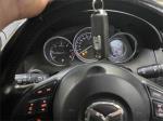 2012 MAZDA CX-5 4D WAGON GRAND TOURER (4x4)