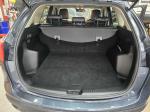 2012 MAZDA CX-5 4D WAGON GRAND TOURER (4x4)