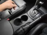 2012 MAZDA CX-5 4D WAGON GRAND TOURER (4x4)