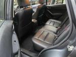 2012 MAZDA CX-5 4D WAGON GRAND TOURER (4x4)