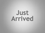2014 MAZDA MAZDA2 5D HATCHBACK NEO SPORT DE MY14