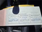1999 MAZDA MX-5 2D CONVERTIBLE NB