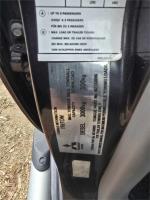 2011 MITSUBISHI TRITON DOUBLE CAB UTILITY GLX-R (4x4) MN MY11