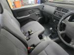 2003 MITSUBISHI TRITON C/CHAS GL MK