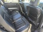 2013 NISSAN X-TRAIL 4D WAGON ST-L (FWD) T31 SERIES 5