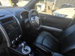 2013 NISSAN X-TRAIL 4D WAGON ST-L (FWD) T31 SERIES 5