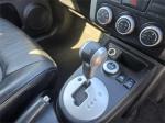2013 NISSAN X-TRAIL 4D WAGON ST-L (FWD) T31 SERIES 5