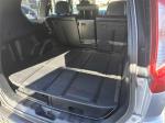 2013 NISSAN X-TRAIL 4D WAGON ST-L (FWD) T31 SERIES 5