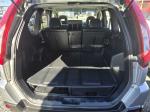 2013 NISSAN X-TRAIL 4D WAGON ST-L (FWD) T31 SERIES 5