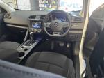 2019 RENAULT KADJAR 4D WAGON LIFE