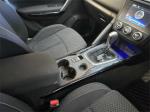 2019 RENAULT KADJAR 4D WAGON LIFE