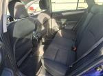 2017 SUBARU OUTBACK 4D WAGON 2.5i AWD MY17