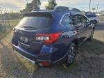 2017 SUBARU OUTBACK 4D WAGON 2.5i AWD MY17