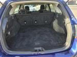 2017 SUBARU OUTBACK 4D WAGON 2.5i AWD MY17