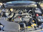 2017 SUBARU OUTBACK 4D WAGON 2.5i AWD MY17