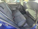 2017 SUBARU OUTBACK 4D WAGON 2.5i AWD MY17