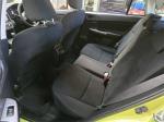 2015 SUBARU XV 4D WAGON 2.0i MY15