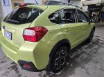 2015 SUBARU XV 4D WAGON 2.0i MY15