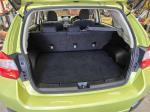 2015 SUBARU XV 4D WAGON 2.0i MY15