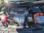 2016 TOYOTA CAMRY 4D SEDAN ATARA S HYBRID AVV50R MY16