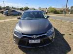 2016 TOYOTA CAMRY 4D SEDAN ATARA S HYBRID AVV50R MY16