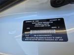 2014 TOYOTA CAMRY 4D SEDAN ALTISE ASV50R
