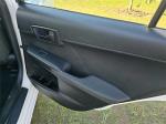 2014 TOYOTA CAMRY 4D SEDAN ALTISE ASV50R